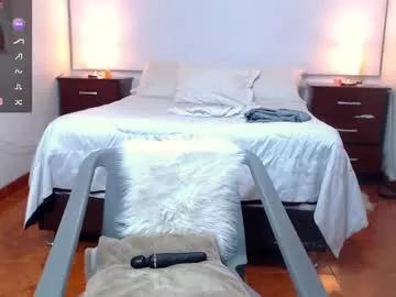 Freechat lucy_joi on Chaturbate