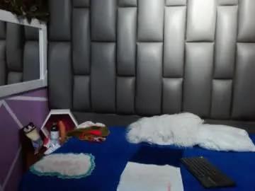 Chaturbate Lucy_ny lucy_ny from Chaturbate