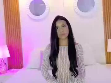 lucyowenss from Chaturbate