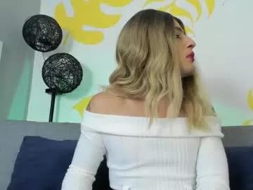 lukacastillo on Chaturbate