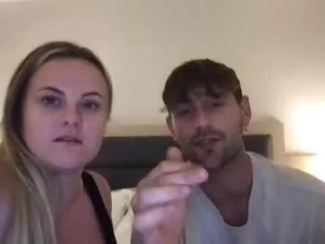 Group lukegunn22 on Chaturbate