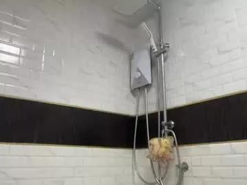 Group lukegunn22 on Chaturbate