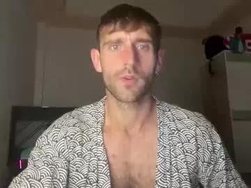 Group lukegunn22 on Chaturbate