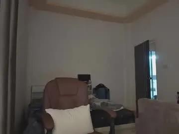 Group lukegunn22 on Chaturbate