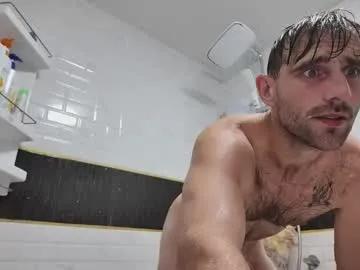 Group lukegunn22 on Chaturbate