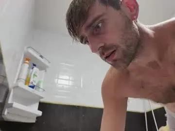 Group lukegunn22 on Chaturbate