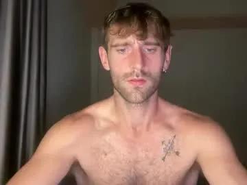 Group lukegunn22 on Chaturbate