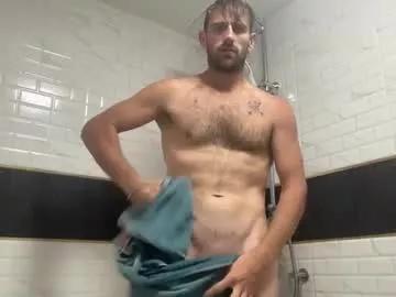 Group lukegunn22 on Chaturbate