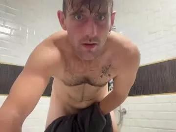 Group lukegunn22 on Chaturbate