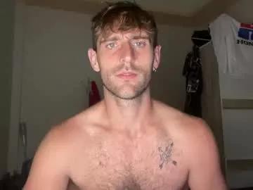 Group lukegunn22 on Chaturbate