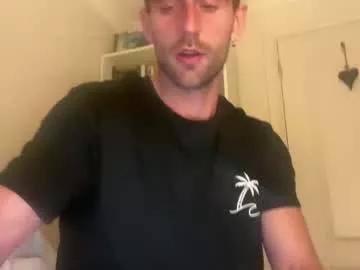 Group lukegunn22 on Chaturbate