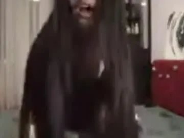 lumiheart — hey hey! hru? write the name of the top 1 donor on the #shy #new #18 #teen #natural [150 tokens remaining]