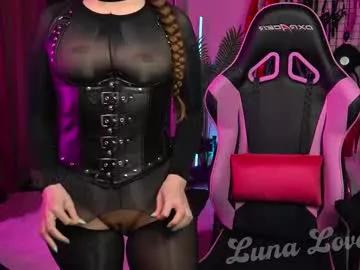 Group luna_love_lace on Chaturbate