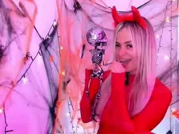 Sweet luna_marquez_ from Chaturbate luna_marquez_ from Chaturbate