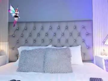 Slutty lunabloomn from Chaturbate lunabloomn from Chaturbate