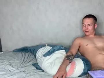 Explore 22 years old lust_raiderz from Chaturbate lust_raiderz from Chaturbate