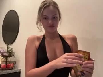 Explore Luvaimee, she wants to masturbate for you luvaimee from Chaturbate