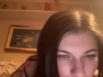 Freechat luvkoko on Chaturbate