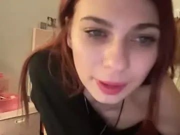 Freechat luvkoko on Chaturbate