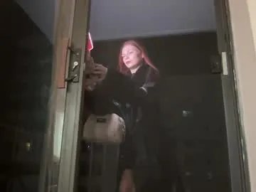 luvkoko — get me naked daddy #petite #fuck #wet #pussy #cum #teen #new #ass #smalltits #skinny #blowjob [1000 tokens remaining]