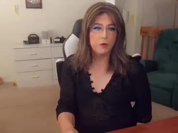 luvs2bbritney on Chaturbate