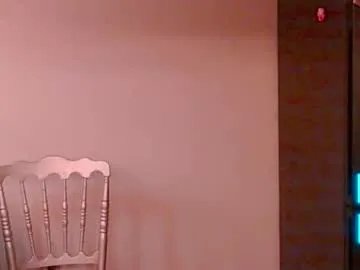 luvthecam2 from Chaturbate