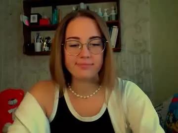 Slutty Luxie_queen wants you to fuck her body now luxie_queen from Chaturbate