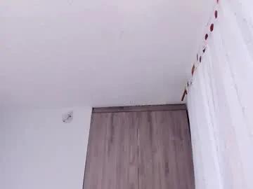 Explore Chaturbate's Lyanna_cb lyanna_cb from Chaturbate