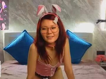 lyngrindle on Chaturbate 