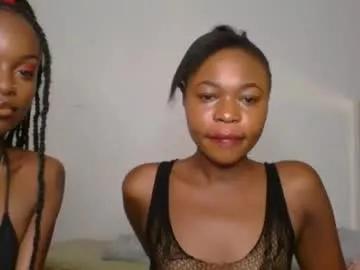 lynne_ on Chaturbate 