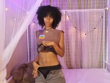 lynx_sun__ from Chaturbate