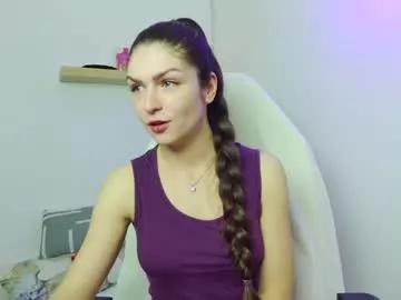 Freechat m1agarand on Chaturbate