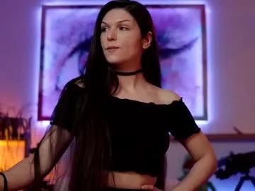 Freechat m1agarand on Chaturbate