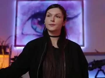 Freechat m1agarand on Chaturbate