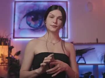 Freechat m1agarand on Chaturbate