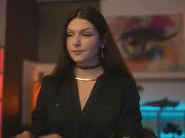 Sweet m1agarand from Chaturbate m1agarand from Chaturbate