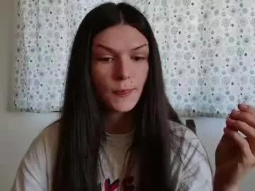 Freechat m1agarand on Chaturbate