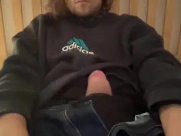 m9734 from Chaturbate