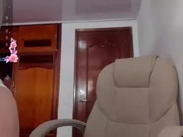Freechat maavca on Chaturbate