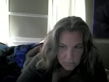Watch Madisonfelicia, she wants to masturbate for you madisonfelicia from Chaturbate