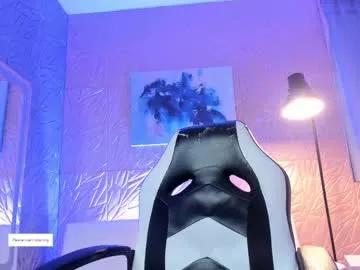 Freechat magic_sofii on Chaturbate