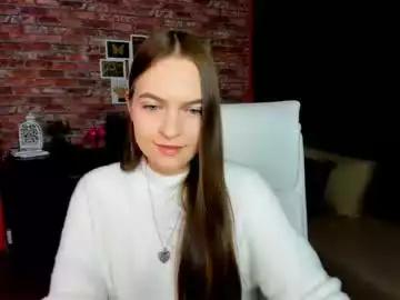 Freechat magisuw on Chaturbate