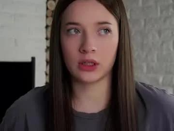 Naked Maidabuoy wants you to fuck her body now maidabuoy from Chaturbate