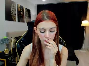 Freechat make_love_1 on Chaturbate