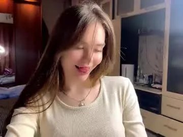 mallybooo from Chaturbate