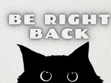 mandykarth on Chaturbate