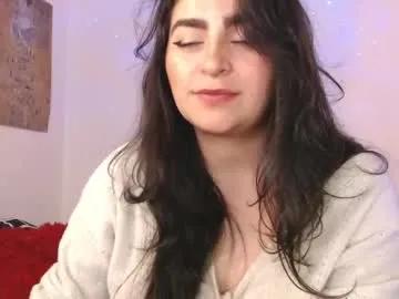Try 23 years old marceline_uu from Chaturbate marceline_uu from Chaturbate