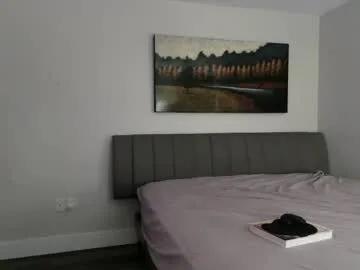 marcytappette on Chaturbate