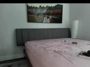 marcytappette on Chaturbate