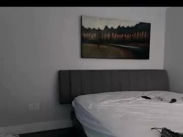 marcytappette on Chaturbate